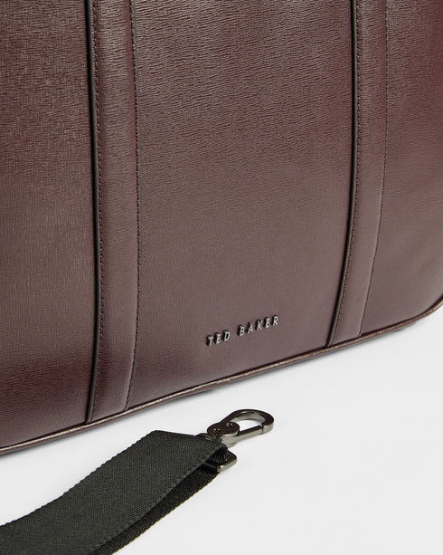 STRATH - Ted Baker Bags